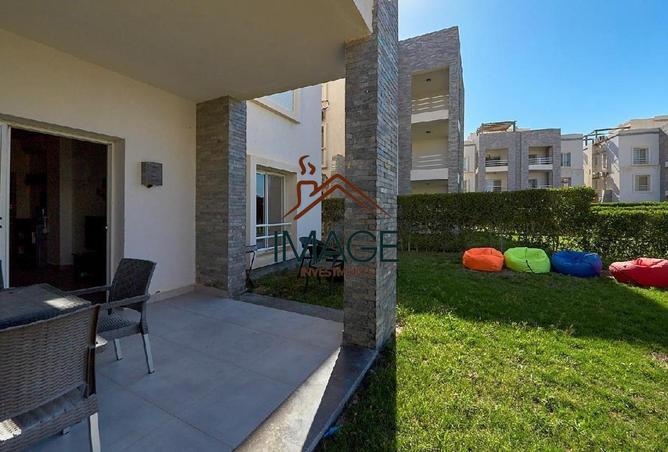 8213725 - صورة العقار 2