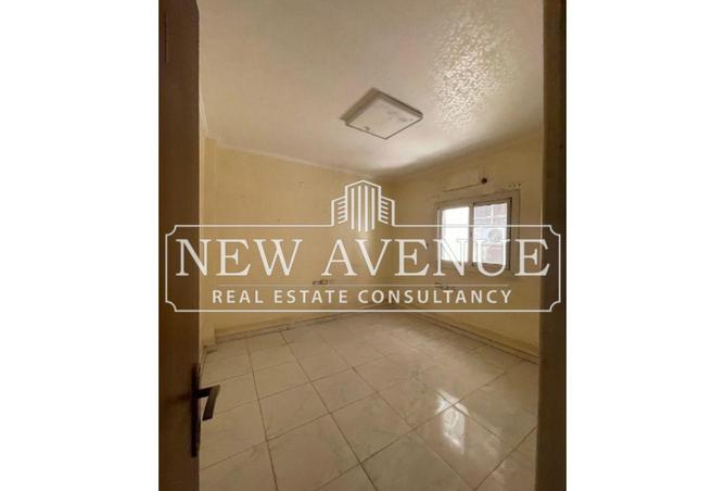 8375788 - صورة العقار 2