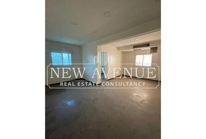 8375788 - الصورة الرئيسية للعقار