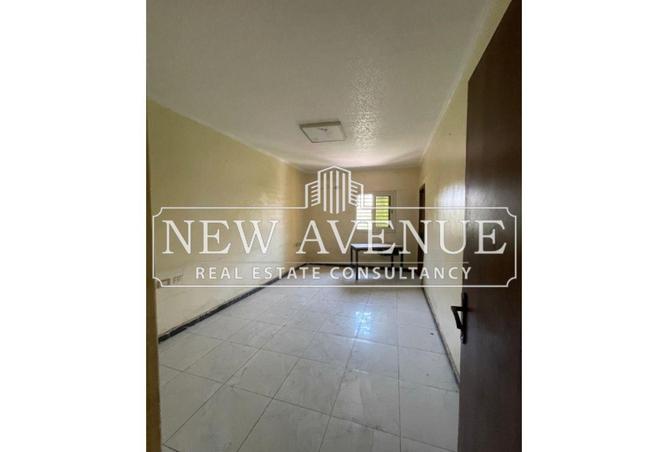 8375788 - صورة العقار 3