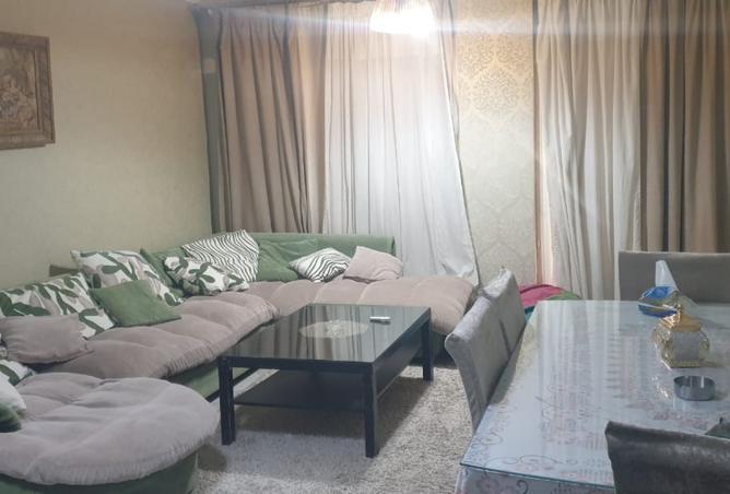 8213782 - الصورة الرئيسية للعقار