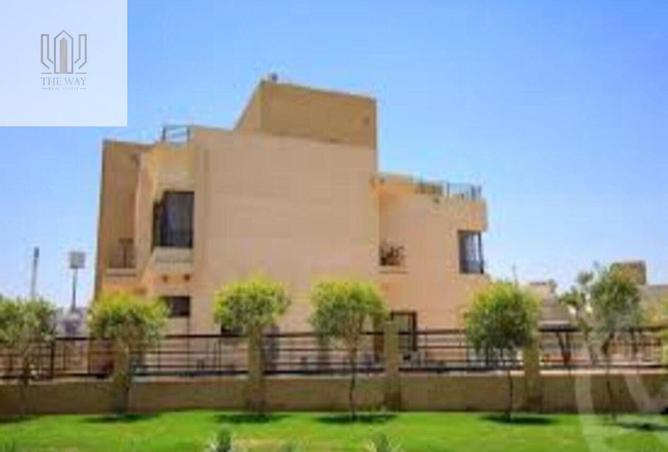 8214203 - صورة العقار 3