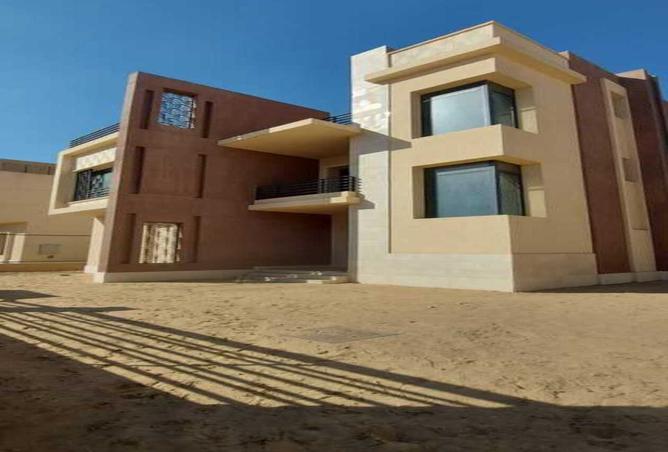 8214203 - صورة العقار 2