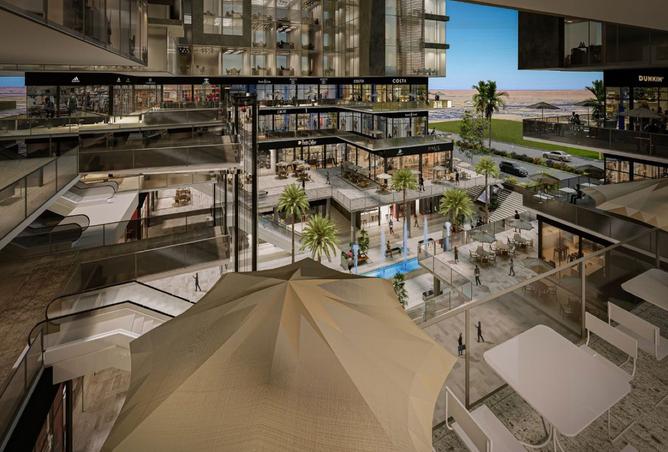 8214998 - Property Image 2