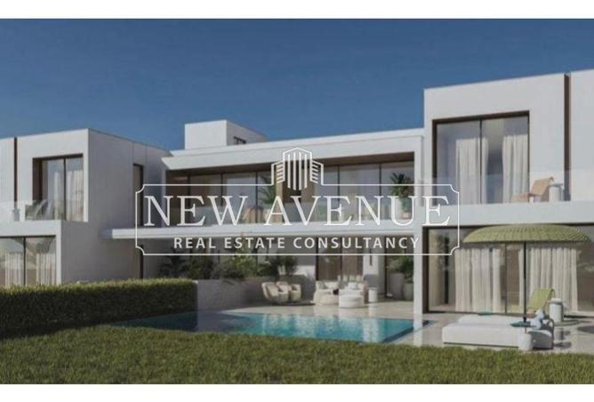 8399494 - صورة العقار 3