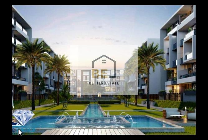 8213816 - صورة العقار 2