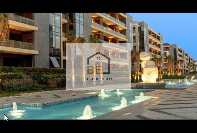 8213816 - صورة العقار 3