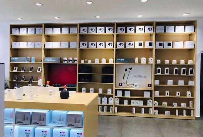 8214996 - Property Main Image