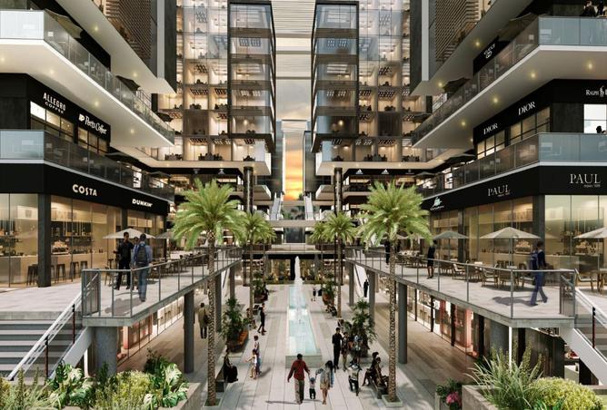 8214996 - Property Image 3