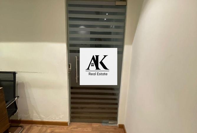 8213861 - صورة العقار 2