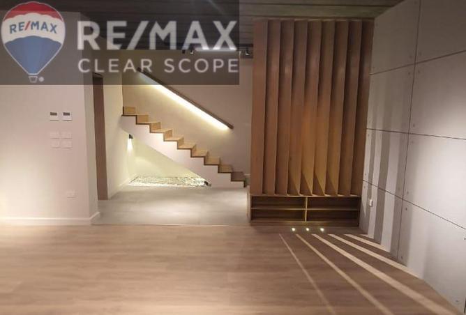 8213853 - الصورة الرئيسية للعقار