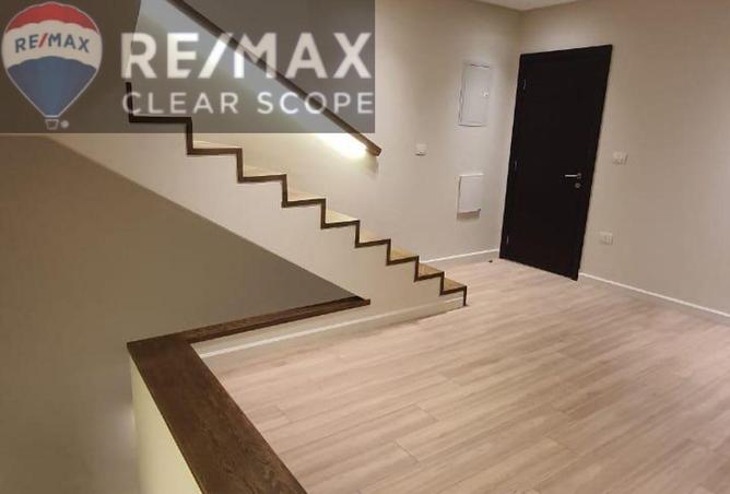 8213853 - صورة العقار 2