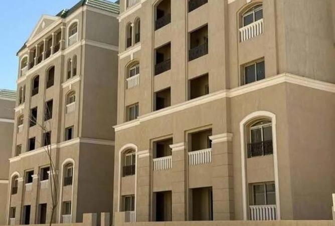 8213834 - صورة العقار 2