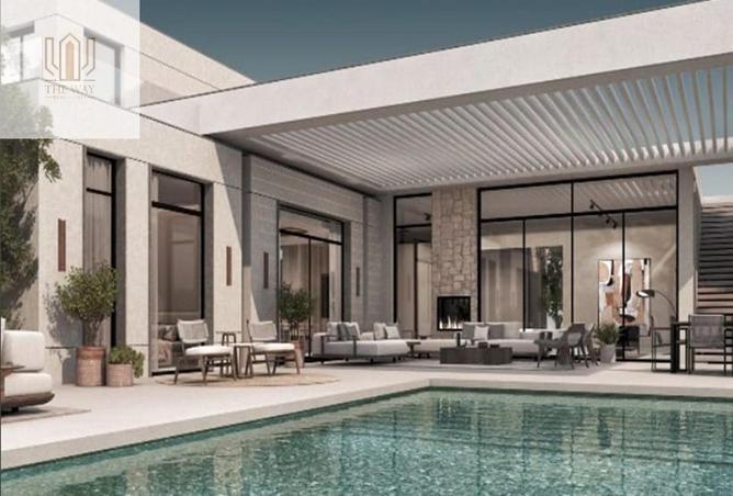 8214253 - صورة العقار 2