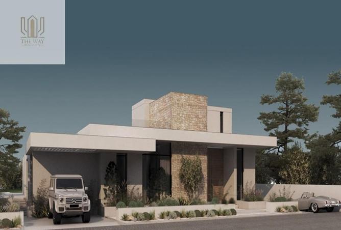 8214253 - صورة العقار 3