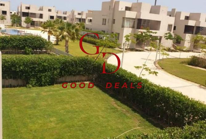 8214083 - صورة العقار 2