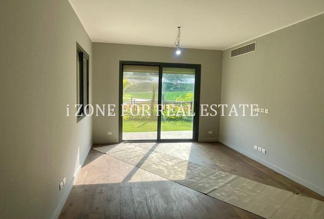 8213833 - الصورة الرئيسية للعقار