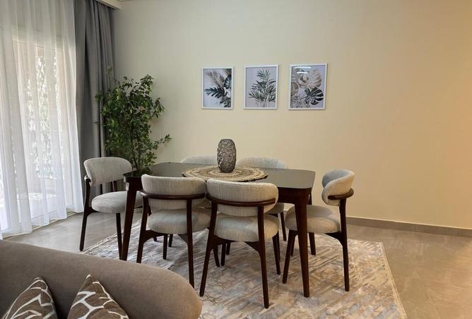 8351305 - صورة العقار 2