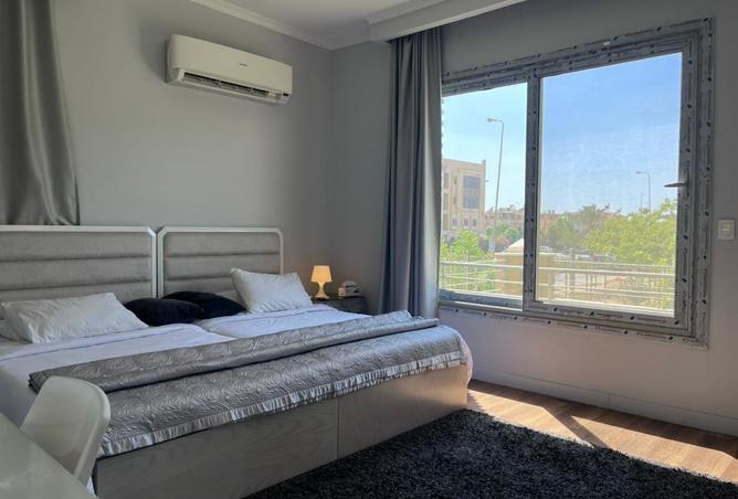 8214908 - الصورة الرئيسية للعقار