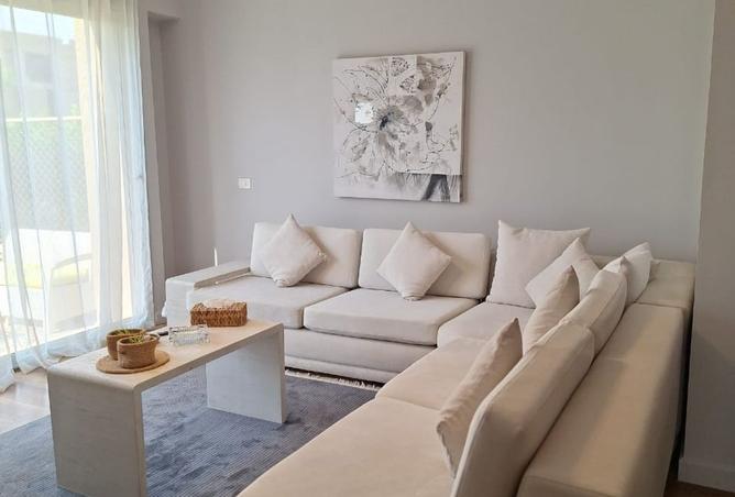 8214908 - صورة العقار 2