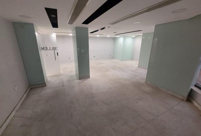 8213847 - Property Main Image