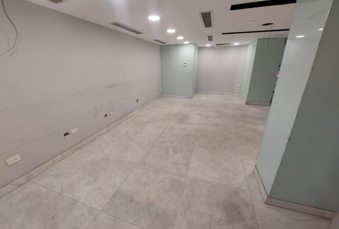 8213847 - Property Image 3