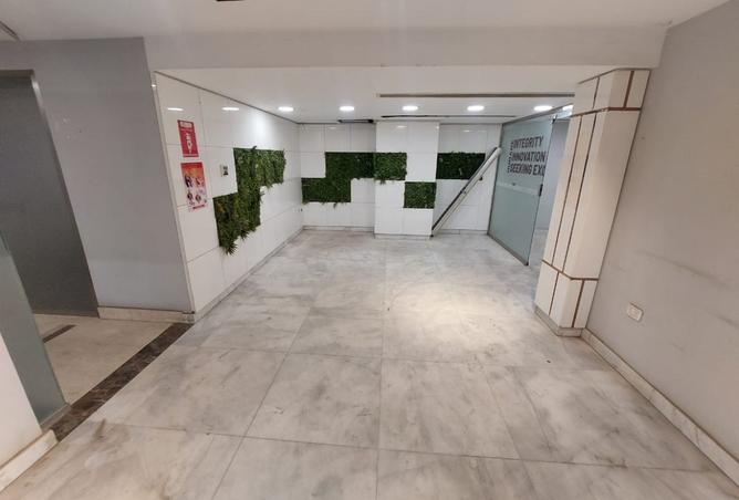 8213847 - Property Image 2