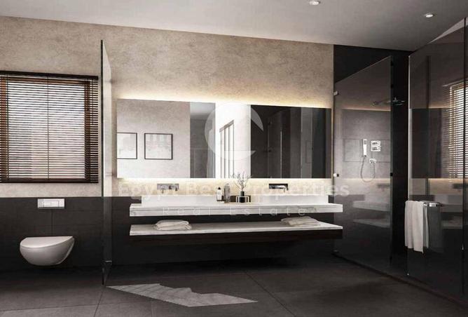 8235598 - صورة العقار 3