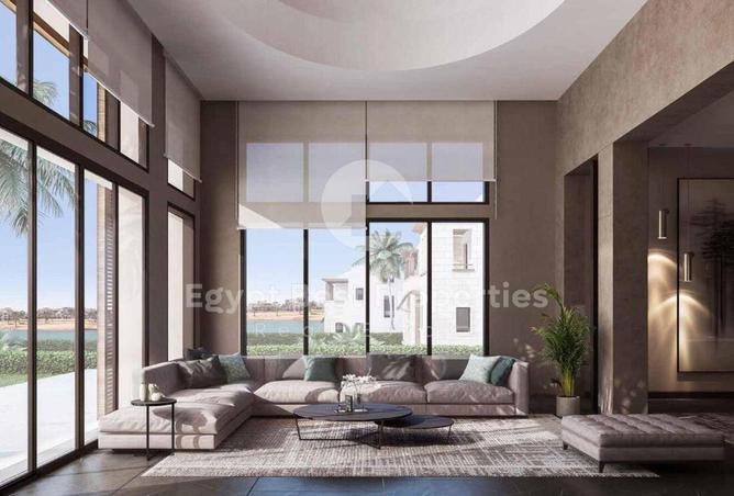 8235598 - صورة العقار 2