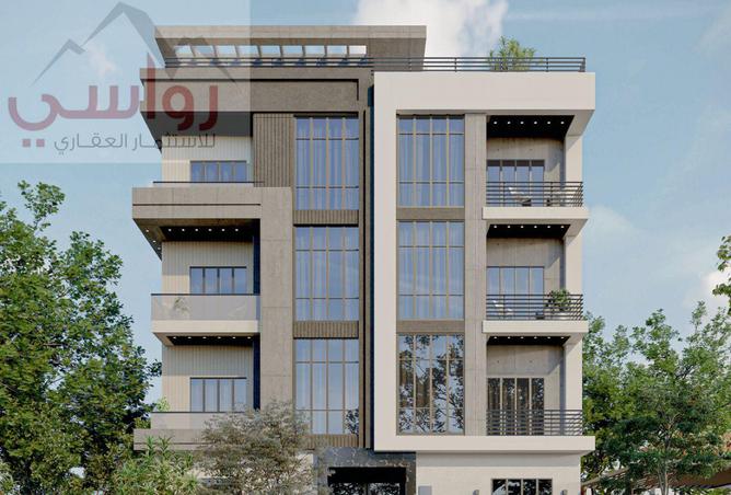 8216448 - الصورة الرئيسية للعقار