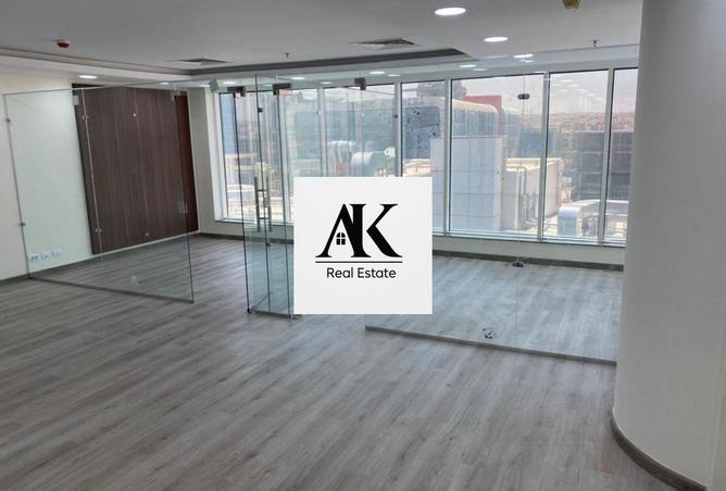 8214676 - صورة العقار 2