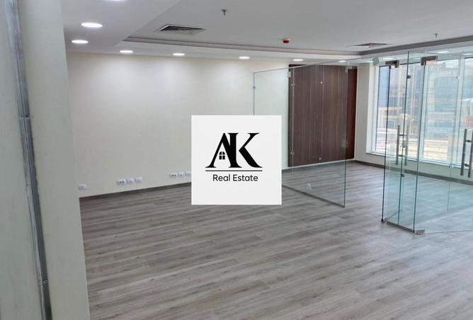 8214676 - صورة العقار 3