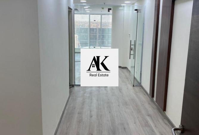 8214676 - الصورة الرئيسية للعقار