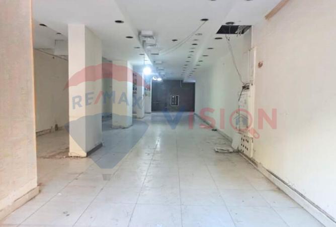 8213916 - صورة العقار 3