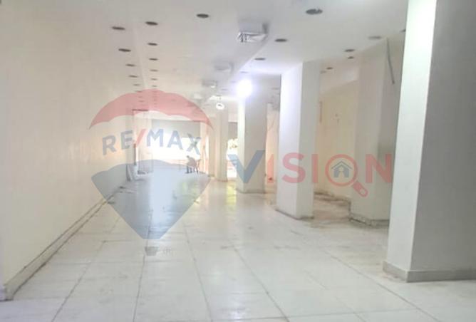 8213916 - الصورة الرئيسية للعقار