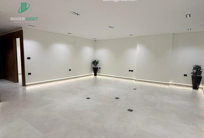 8214217 - صورة العقار 3