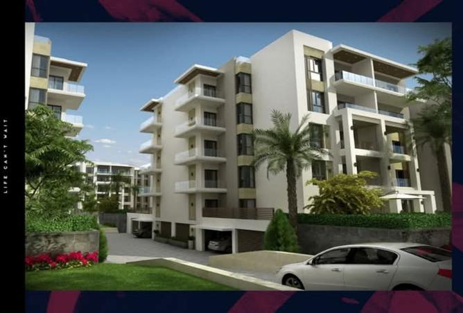 8214410 - الصورة الرئيسية للعقار