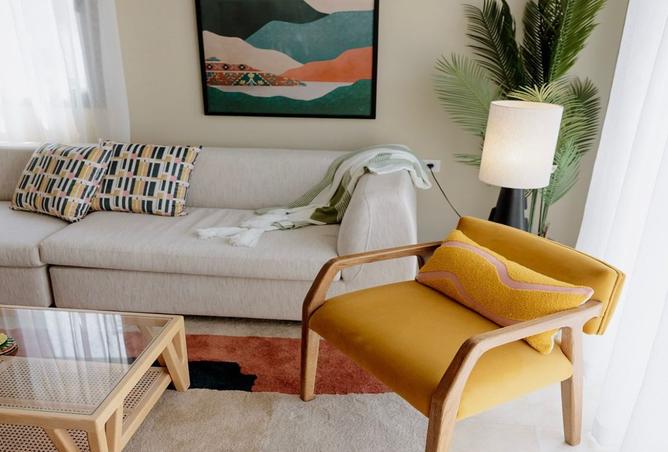 8385725 - الصورة الرئيسية للعقار