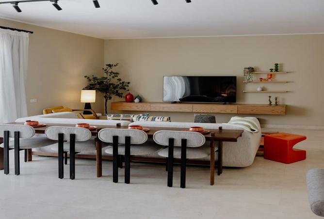 8385725 - صورة العقار 2