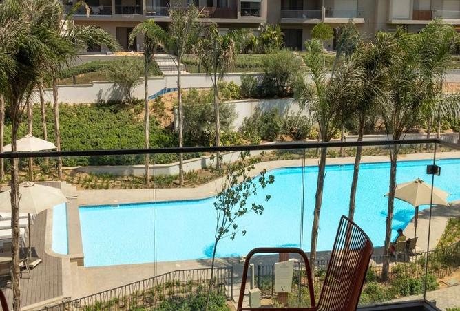 8385725 - صورة العقار 3