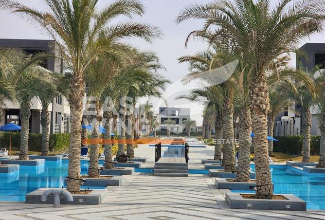 8214038 - Property Image 3