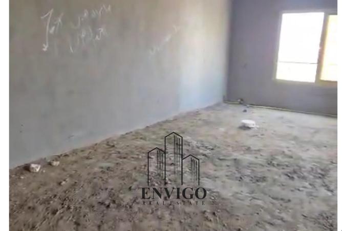 8215514 - صورة العقار 2