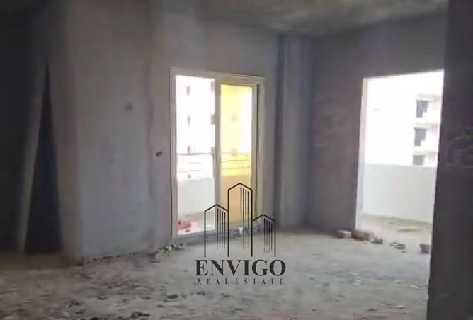 8215514 - صورة العقار 3