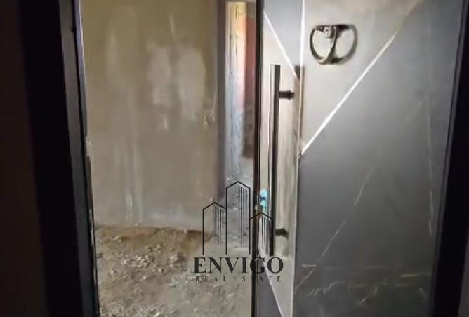 8215514 - الصورة الرئيسية للعقار