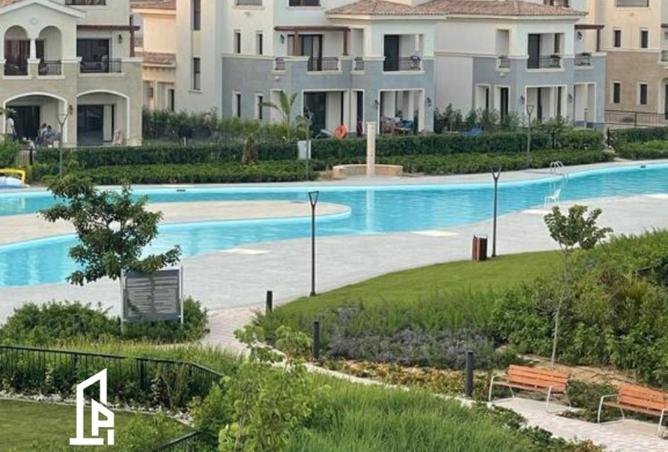 8214287 - صورة العقار 3