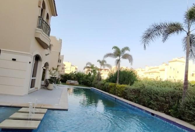 8214029 - الصورة الرئيسية للعقار