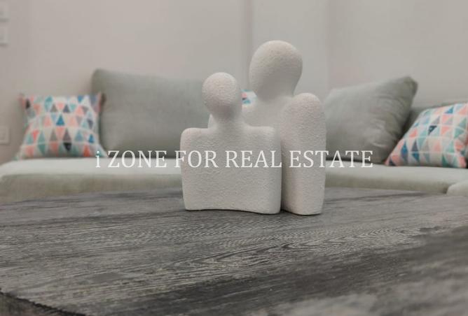 8214092 - صورة العقار 2