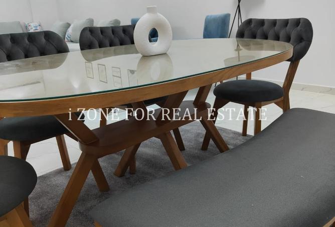 8214092 - الصورة الرئيسية للعقار