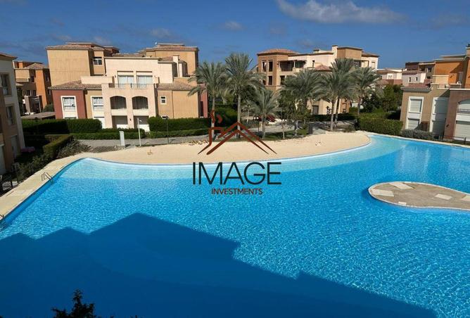 8214111 - صورة العقار 3