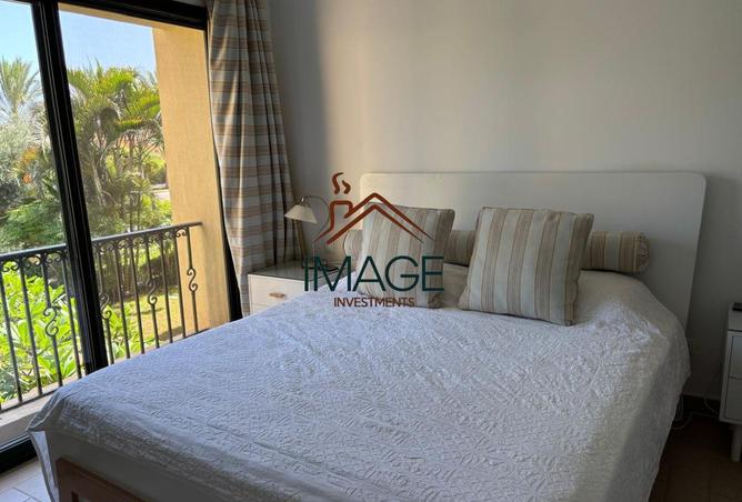 8214111 - صورة العقار 2